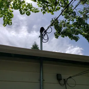 Powering your projects!