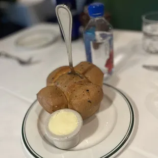 Complimentary