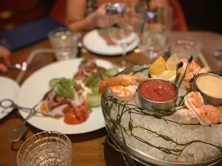 Carversteak
