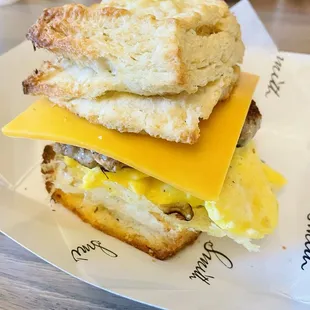 food, sandwich, sandwiches