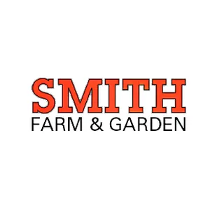 Smith Farm &amp; Garden