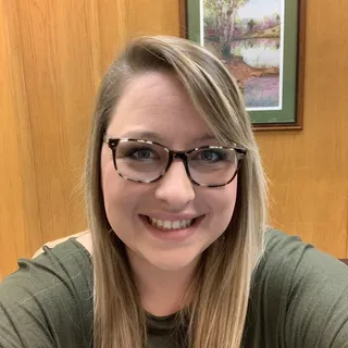 Emily M.