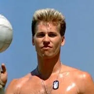 heath t.