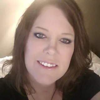 Traci J.