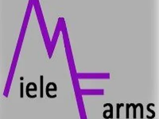 Miele Farms