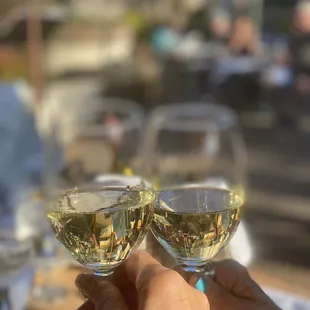 Wine