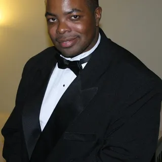 Curtis H.