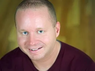 Nicholas Utesch - Progressive Financial Services