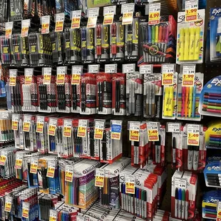 Great sale! 08/13/2023