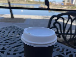 Mariana's Supermarkets