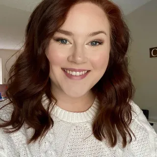 Kayla R.