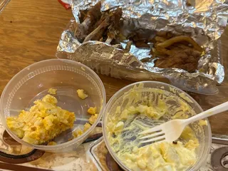 Soul Towne Kitchen