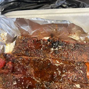 DELICIOUS is an understatement