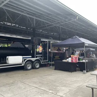 The magic happens here.