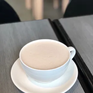 Masaala Chai