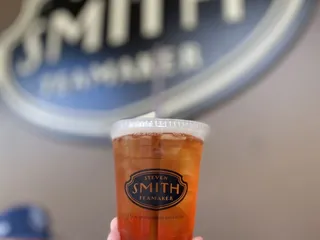 Smith Teamaker