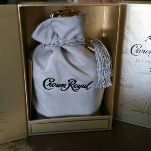 Best place, and best prices!