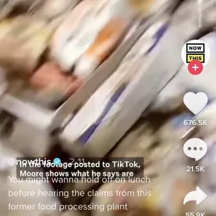 Another photo of this process is taking place