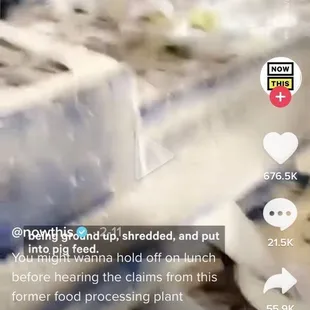 Read what it says in the picture