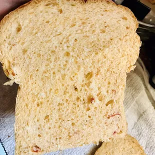 food, sandwiches, sandwich