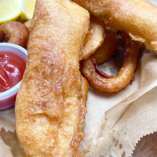 Can't wait to go back to London