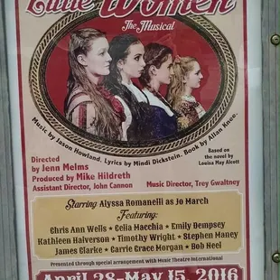 Classic!!! Oh SO good!!!!