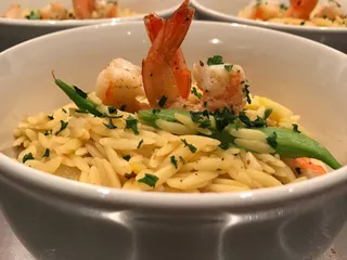 Ambient Personal Chef