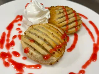 The Smithfield Inn Restaurant & Tavern