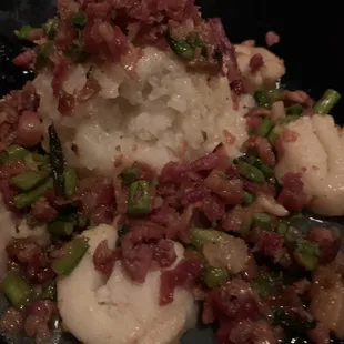 Risotto