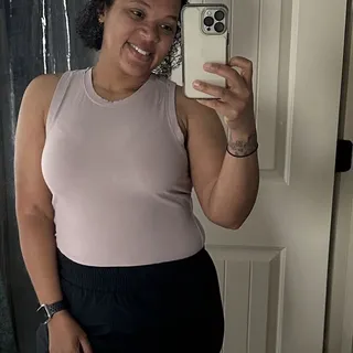 Candice P.