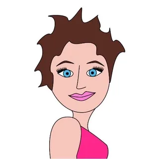 Michelle V.