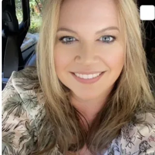 Kimberly M.