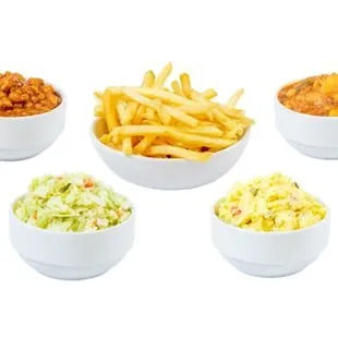 food, pasta dish, pasta