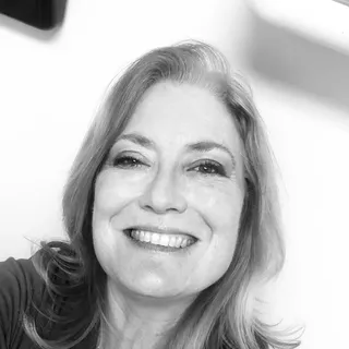 Melissa B.