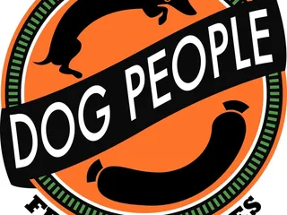 Dog People Franks & Frites