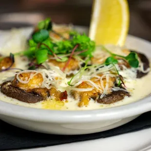 shellfish, food, oysters and mussels, oysters, mussels