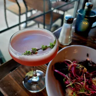 Guava mama - 10/10 best drink on the menu