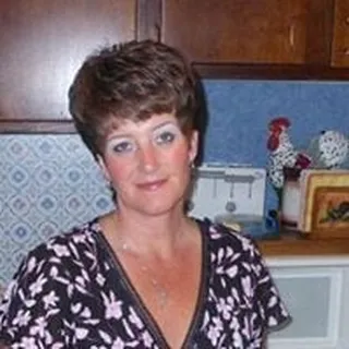 Racheal M.