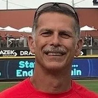 Greg P.