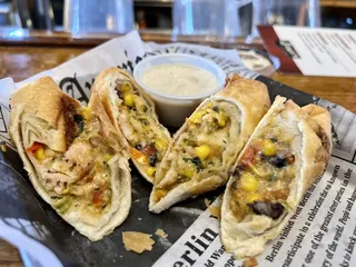 Buckeye Jake's