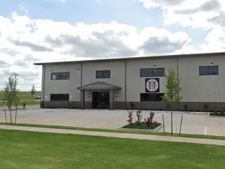 Red River Carpet & Tile