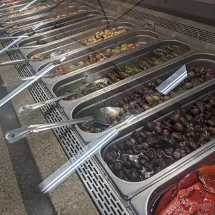 Smith's Food &amp; Drug, Albuquerque