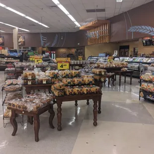 Smith's Food &amp; Drug, Albuquerque