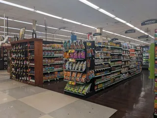 Smith's Food & Drug