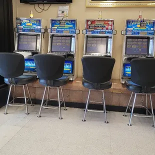 If you gotta do it while grocery shopping...  here it is.