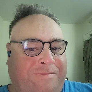 Michael D.