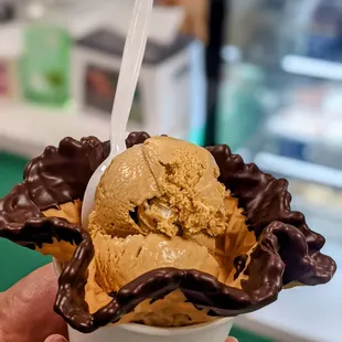 Smith's Homemade