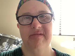 Green Valley Grocery