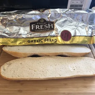 To bad customer service NEVER ANSWERS the phone!!!!