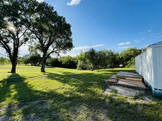 Rivershire RV Resort & Camping